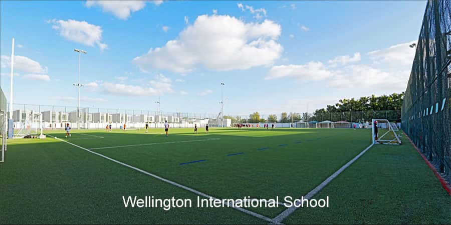 Soccer-Fields-11