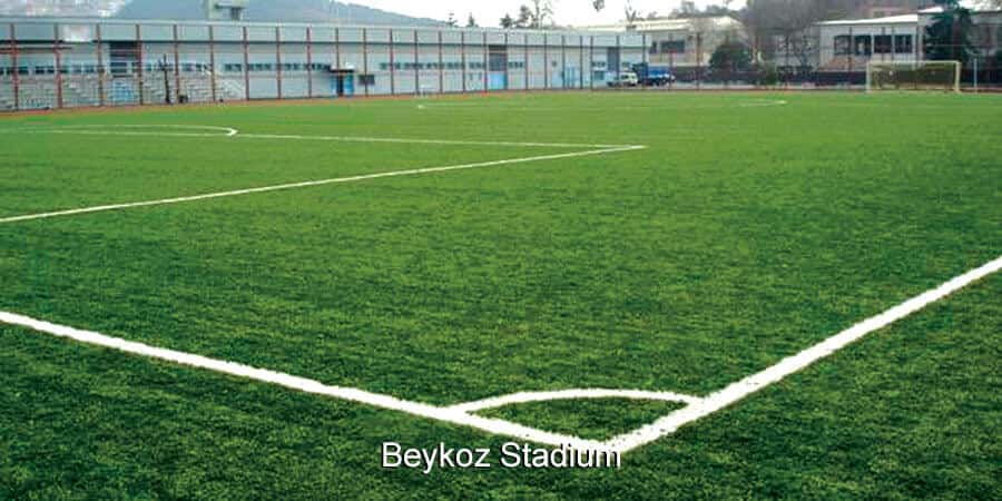 Soccer-Fields-2
