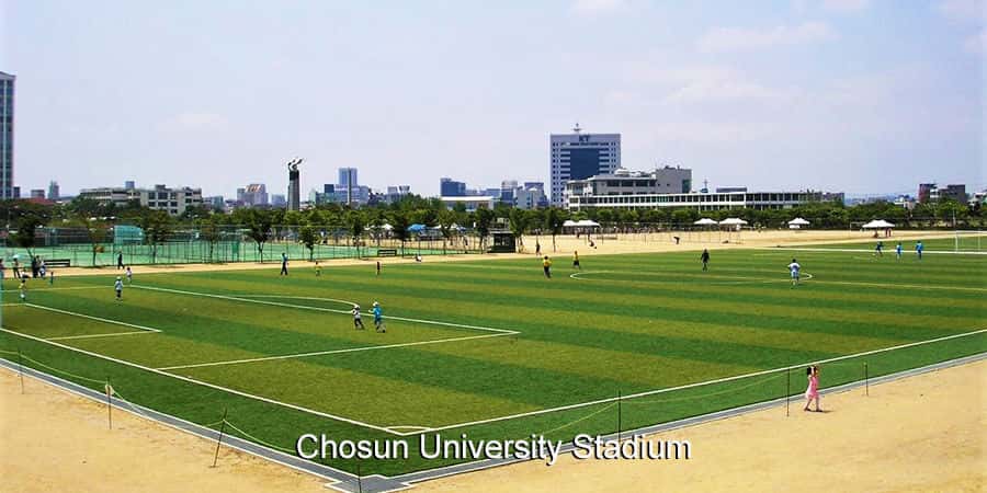 Soccer-Fields-3
