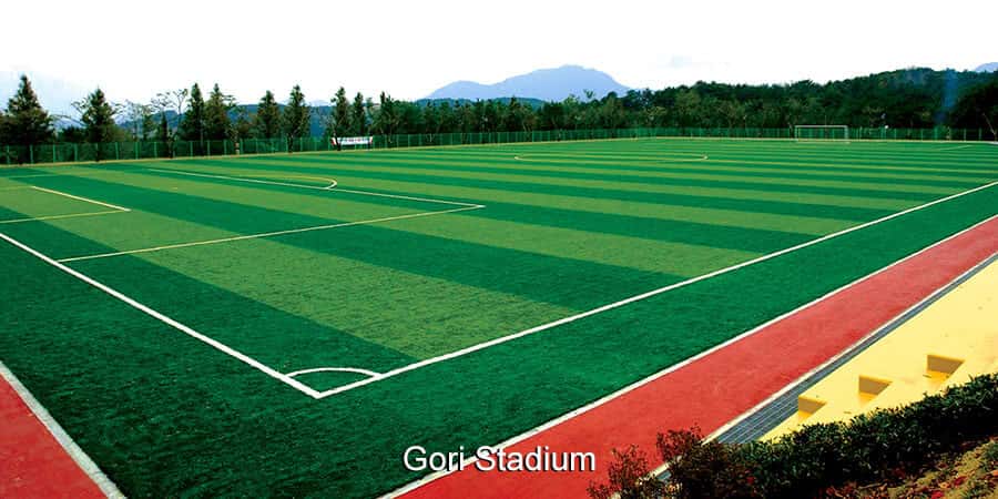 Soccer-Fields-5