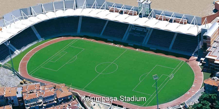 Soccer-Fields-7
