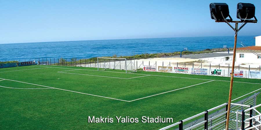 Soccer-Fields-8