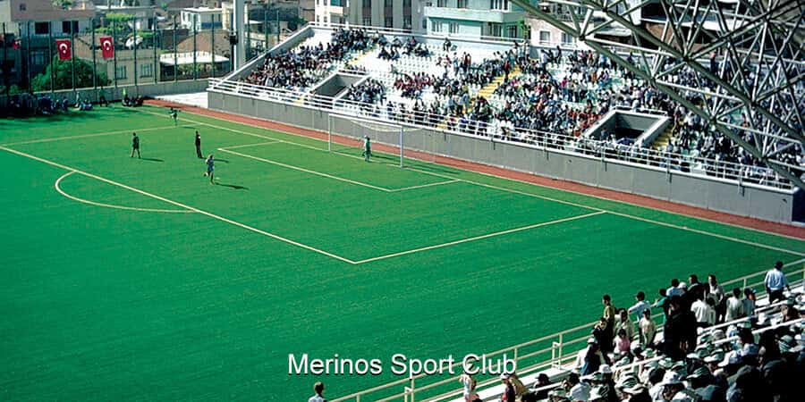 Soccer-Fields-9