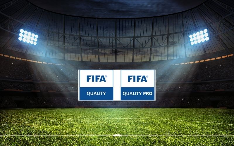 Fifa Onaylı Suni Çim Üreticileri