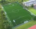 Futbol Sahası İçin Suni Çim Modelleri